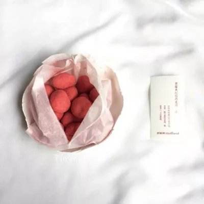 魔导召唤夜中文破解版下载