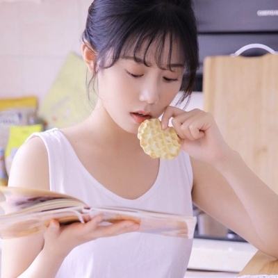 疯狂军旗手机版下载